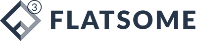 XMEQ.COM