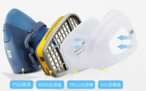 Product 1 (คัดลอก)
